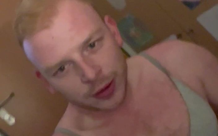 Perverted horn: Когда я перехожу на роль сучки