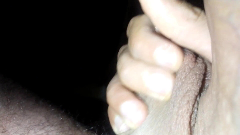 Lo Zborro: Ich wurde geboren, um dir vergnügen zu geben, WICHsanleitung, 4 mädchen