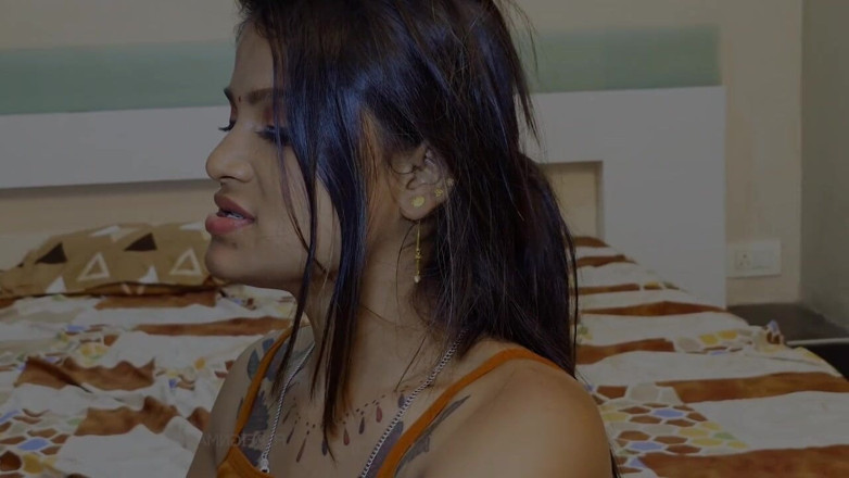 Johnn mathew: 그녀의 보지를 존나게 따먹고 보지를 빨아주는 소녀의 남편