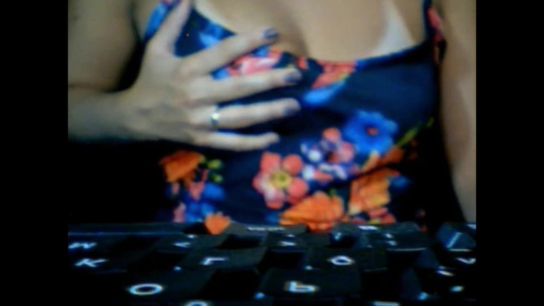 Minhaesposaparaoutro: 戴绿帽子的痴迷，我对分享我妻子的瘾