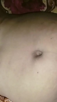 Up Bhabhi Desi