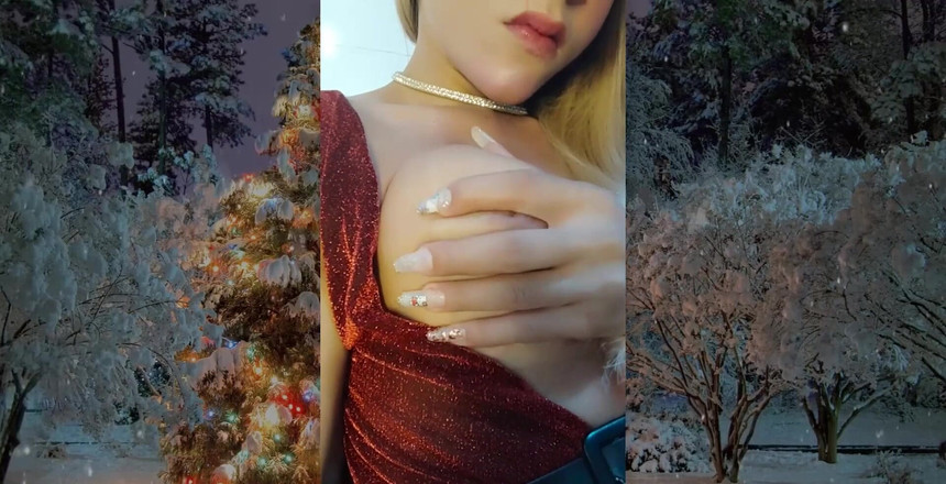 DotadaSP: E con grande soddisfazione e affetto lascio la mia presenza...