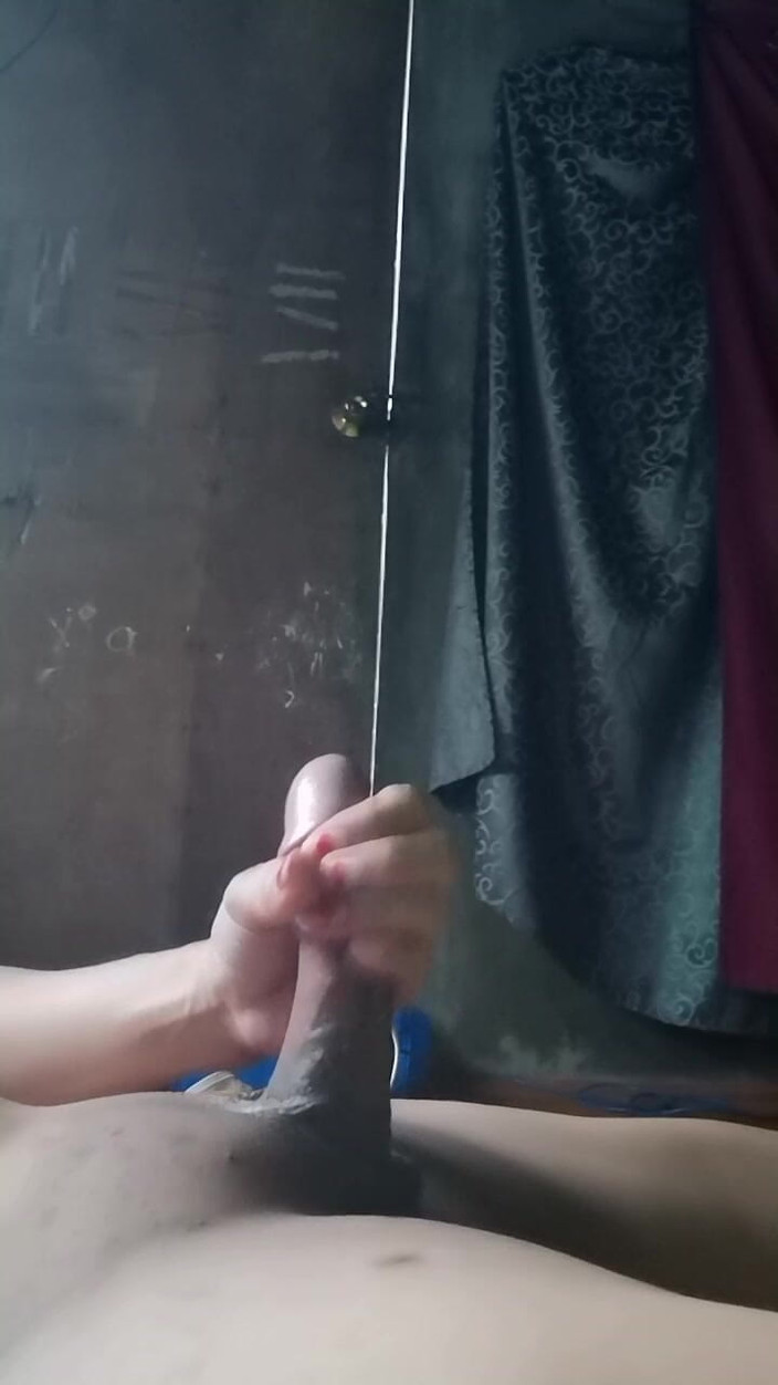 Sabrinahot4u: Mijn hete aftrekken en sperma-video's opnemen