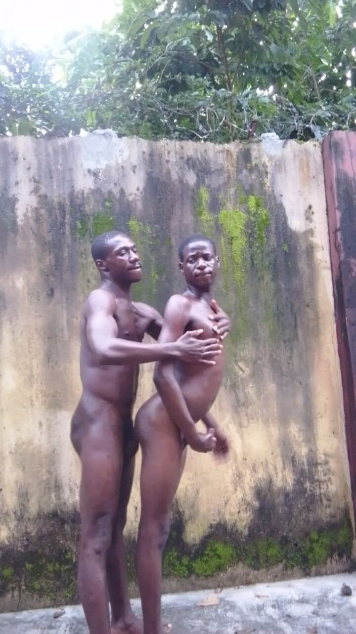 solomonnaija: On My Only Day Babe
