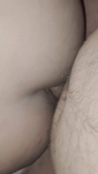 Scopata arrapante culo milf in lingua araba