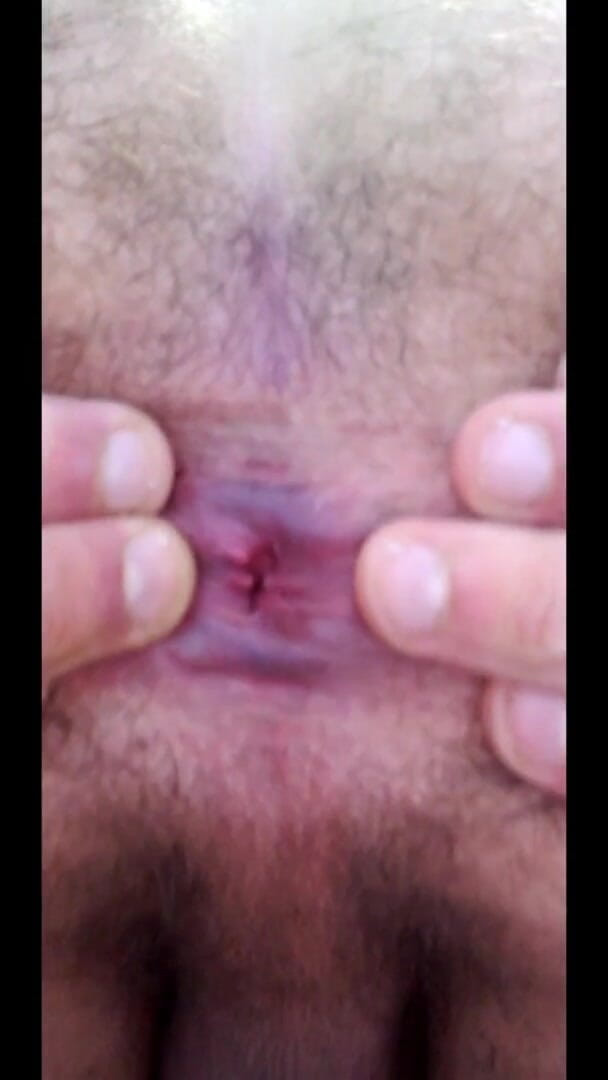 ANTHO St-Armand: मेरी उम्र 26 साल है और मुझे गांड चुदाई पसंद है