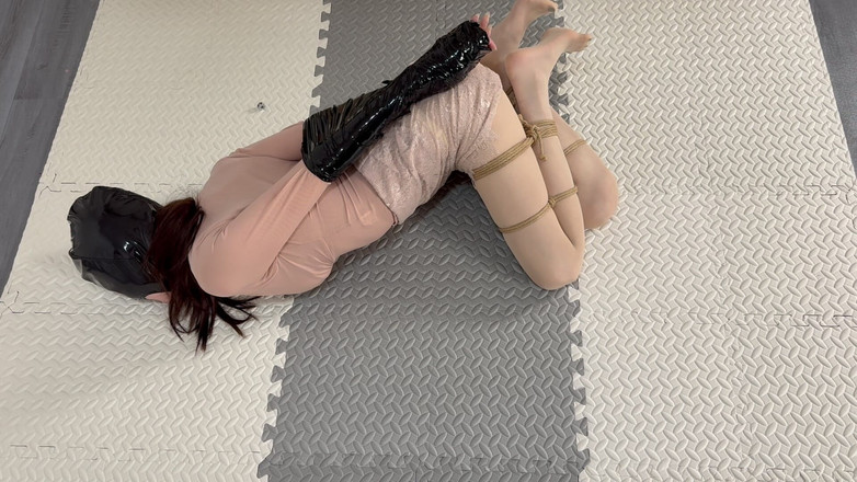 Yanmou: La experiencia clímax del amante rosa