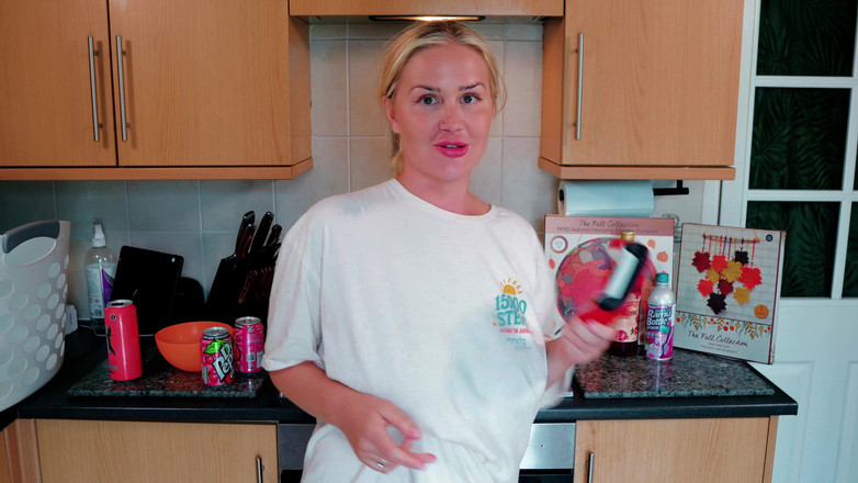 JessieHH: Låt oss spela - kommer det att hålla? Gratis Sfw