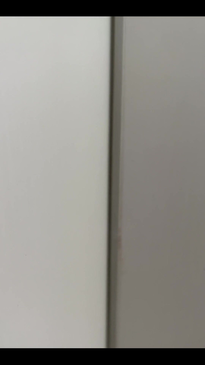 Daddys Luder: 혼자