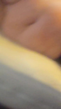 BBW Throatpie Cumplay