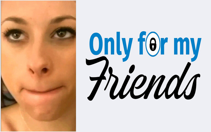 Only for my Friends: Недавно возраста и татуированная, брюнетка-свинья, которая любит трахаться и делает минет