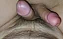 ArchiRusik: Sticky Cocks in Cum! Orgasms! This Is an Exclusive Video...