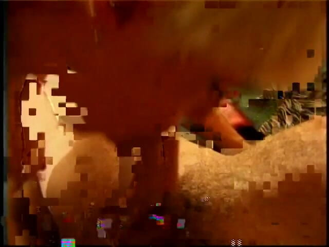 Hot Sex Party: 3some pegging from MILFS for the Latino dude and then...