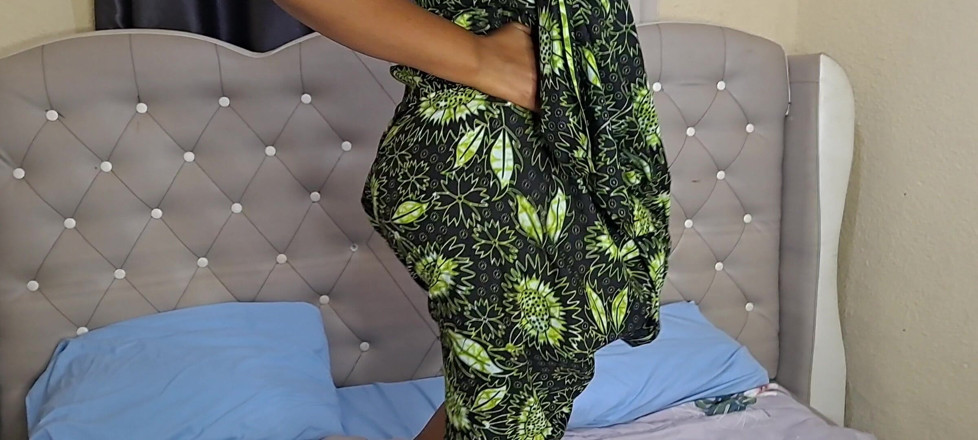Jocci lena: African Girl Fingering Her Ass and Pussy Full Video 4K