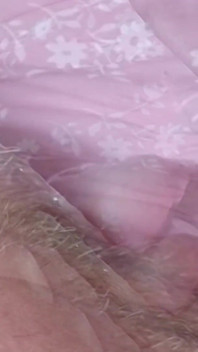 I Love Swallowing My Cum with Hard Dildo in My Ass