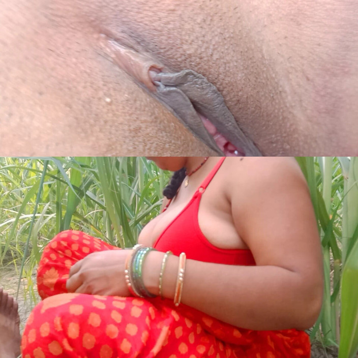 Desistepsis: Min styvmamma och jag första anala träningsvideo