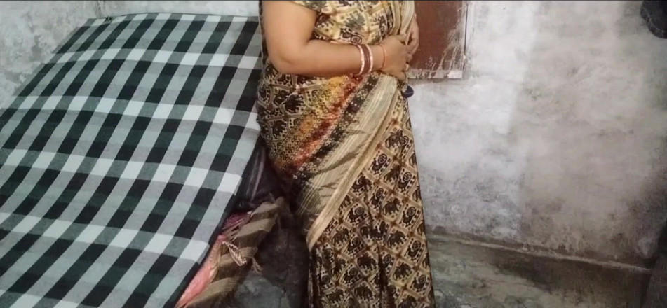 Yourgeeta8899: Adik ipar desa dientot habis-habisan sama abang iparnya sendiri (audio bahasa...