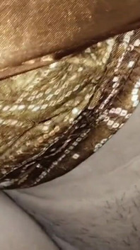 Desi Sexy Priya Bhabhi Hard Fucking Hotwife
