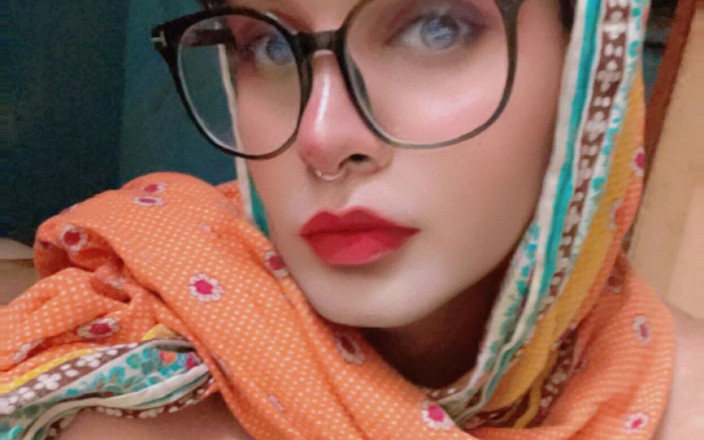 Apple00001: मुझे कॉल करें मिस वीर्य डंप ट्रांसगर्ल