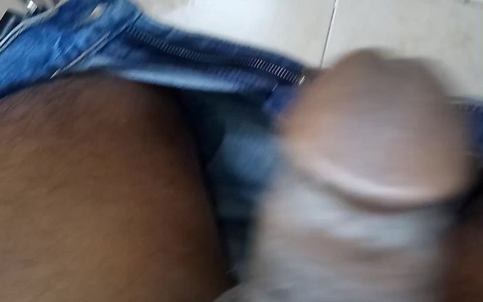 Sexy Boy Ctg: Novos vídeos