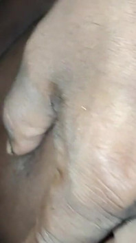 Lesbian Chut Big Boobs Showing Stepmom Enjoy the Sex