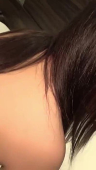 Elegant Rookie Breaks Down. New Department Beauty Loses Control to Hard Thrusts Tonight.