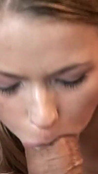 I Want a Giant Cock in My Pussy and I Want Yours