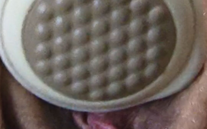 HerculesnVENUS: Mommas Getting Out the Big Toy so Stepson Can Watch...