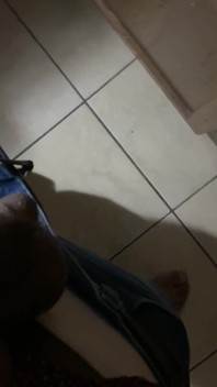 First Try Out Lmk if You Want More Content ##