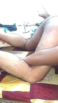 Indian Young Woman Sex with Lover. Horney Women Sex