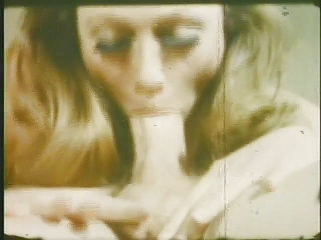 Vintage Usa: ポルノの歴史 - vol. 56 - (ビンテージXXXテイルズ)