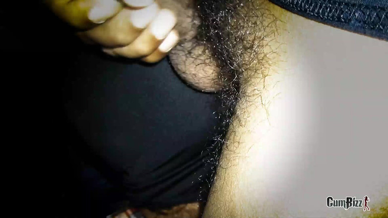 Cumbizz: Ik Hou Van Mijn Stiefpapa's BBC