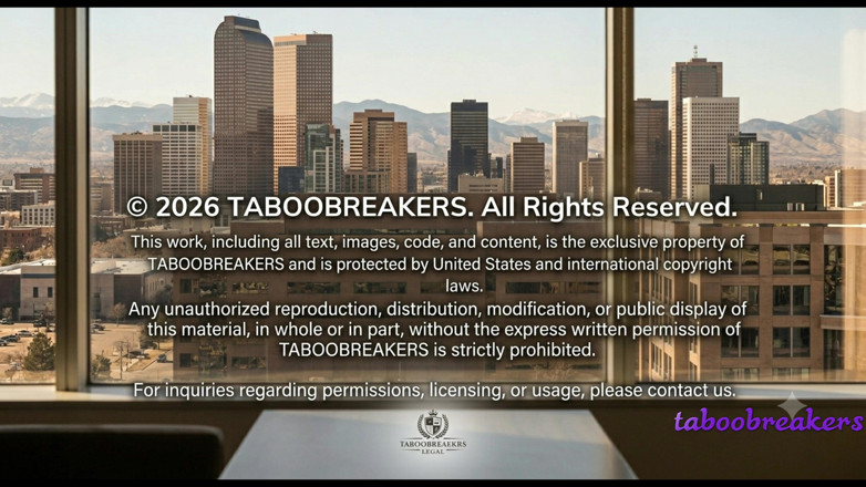 TABOOBREAKERS: Beez in the Trap Subscribe and Ffollow Like