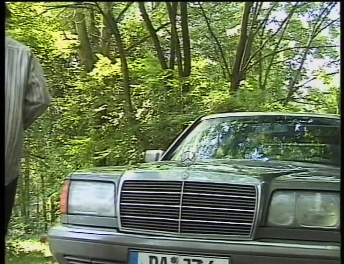 MMV Films and Clips XXX: Tujuan akhir gadis jahat (film lengkap)