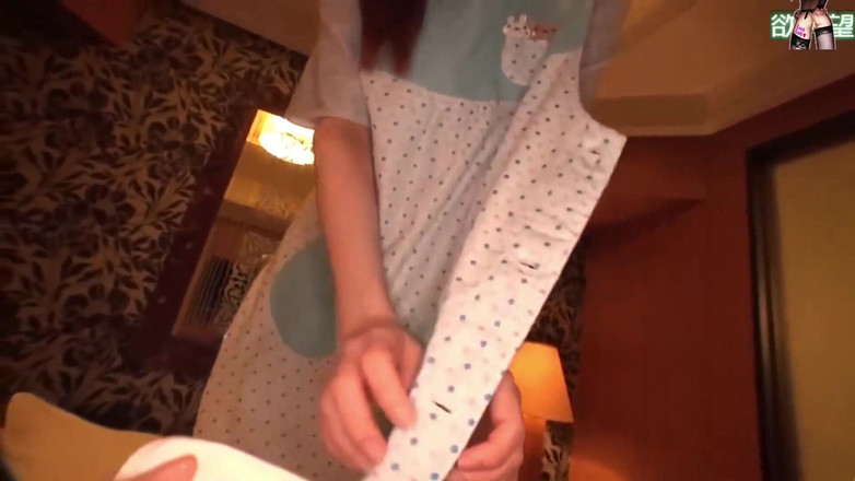 Lust JAV lab: Geheime nächte der verheirateten frauen in ihren dreiziger mit tabu-leidenschaft...