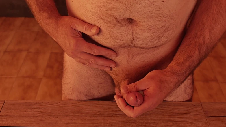 Cicci77: Cicci77 Explains How He Manages Pedro During His Moments of...