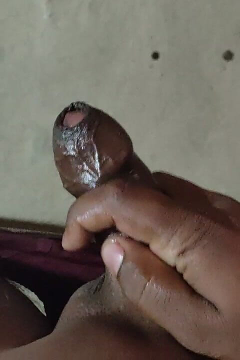 uthapparobin: Gruba ziemia Dunga Ziemia Stojąca ciasna cipka