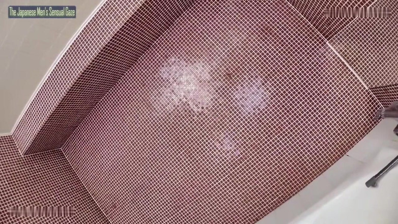 Jap Porn Project: La splendida massaggiatrice idolo fa arrivare creampie corpo snello con...