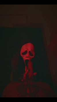Trick atau treat?