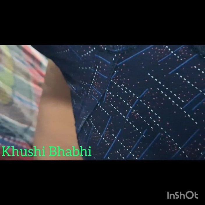 Sanjusingh109: Khushi bhabhi lässt ihren schwager sie lutschen ... Wasser kommt aus...