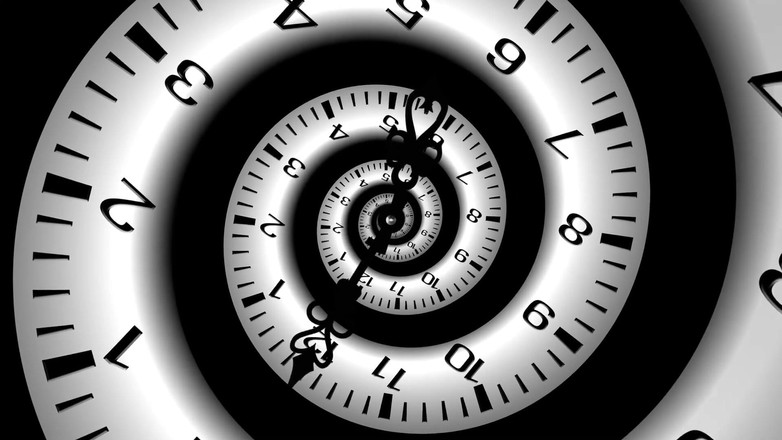 Goddess Misha Goldy: 残酷な真実:あなたはただの穴です