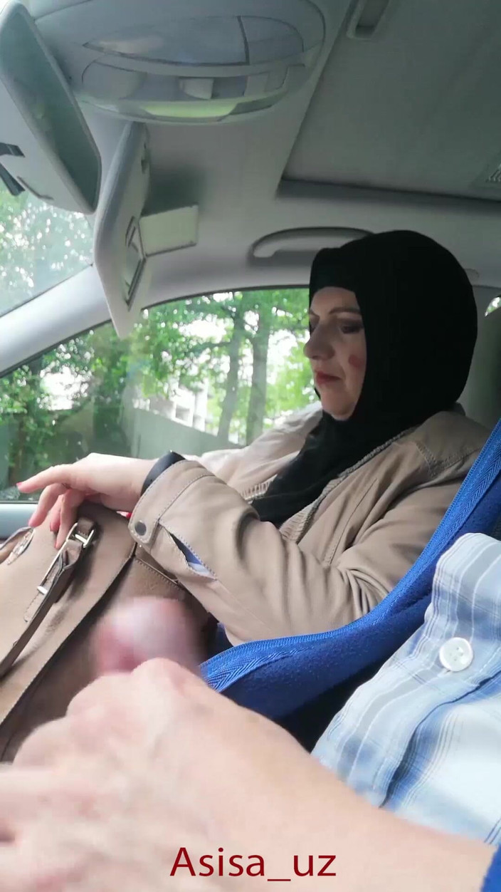 Asisa_oz: Mi novio y yo arreglé ir de compras.