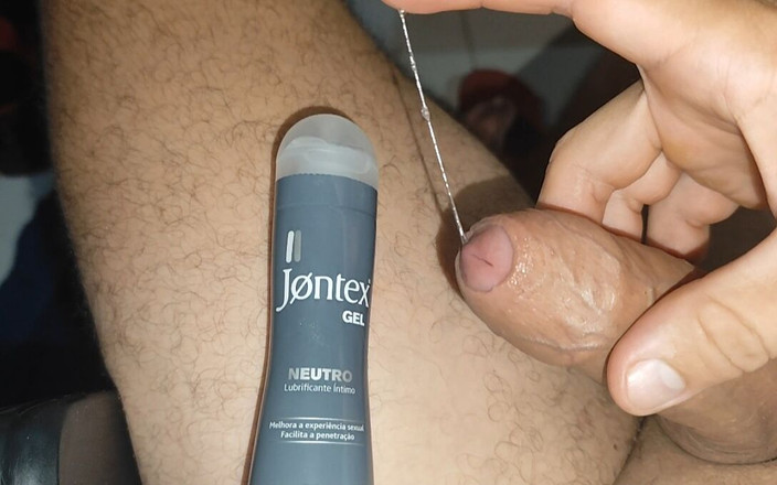 Straight Daddy Club: 핫한 윤활유로 빠르게 따먹히는 아빠