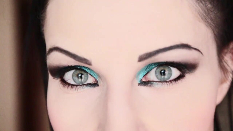 Lady Mesmeratrix Official: Dominazione mentale