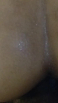Driver Fucking Sucking Foreplay Her Land Lord Sexy' Lady Hot Nipple Tiny Pussy Boobs