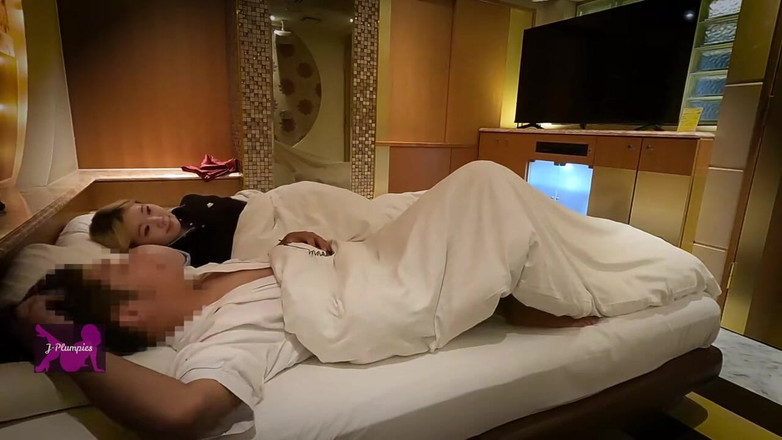 Far east hentai works: Asijský anděl 26903