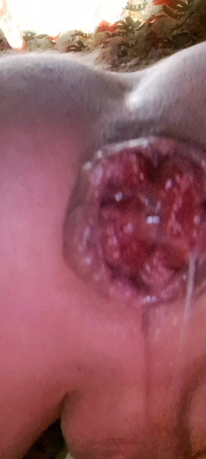 Mind Hunter: 初めての体験が待っています