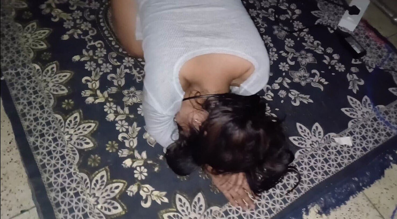 NaughtyWings: Indiana menina Ko Zameen par de quatro, me choda, camisinha...