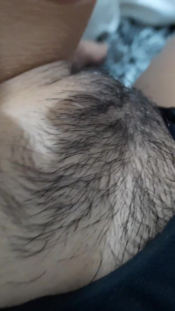 creamberryfairy: क्या आपको यह मुंडा या बालों वाली पसंद है?