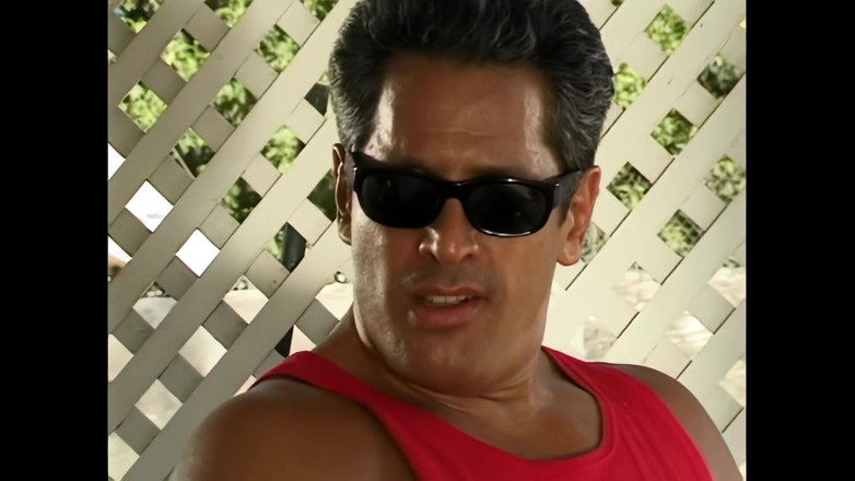 Blitzporn: ジェイ・アシュリーは、大きな熟女のチンポのための素敵な柔らかいお尻